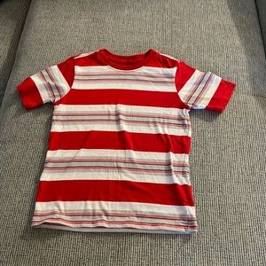 Boys T-shirt